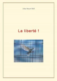 La liberté !