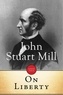 John Stuart Mill - On Liberty.