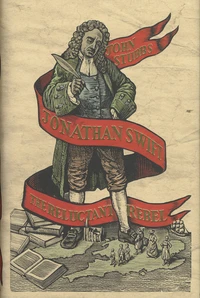 Jonathan Swift