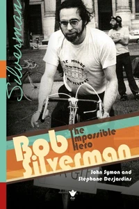 Bob Silverman