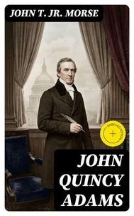 John Quincy Adams
