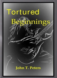 Tortured Beginnings