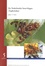 De Nederlandse boorvliegen (Tephritidae). Volume 5