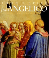 John-T Spike - Fra Angelico.