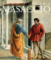 Masaccio