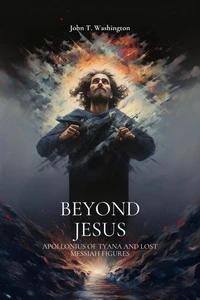 Beyond Jesus: Apollonius of Tyana and Lost Messiah Figures