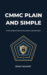 CMMC Plain and Simple