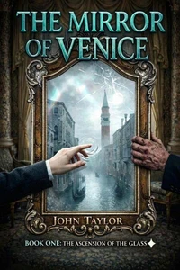 The Mirror of Venice