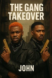 The Gang Takeover