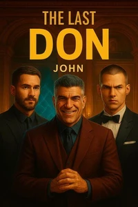 The Last Don