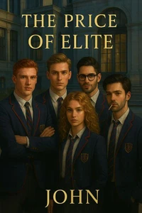 The Price of Elite