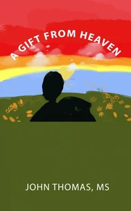 A Gift From Heaven