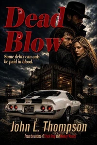Dead Blow