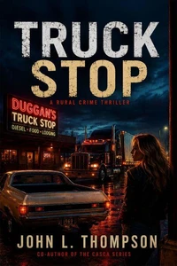 Truck Stop