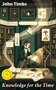 Knowledge for the Time