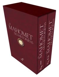 Le Mahomet des historiens