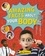 Reading Planet KS2 - Amazing Facts about your Body - Level 5: Mars