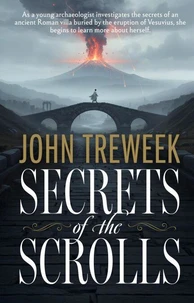 Secrets of the Scrolls