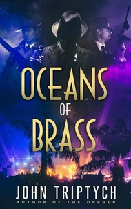 Oceans of Brass