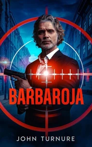 Barbaroja