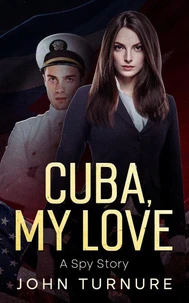 Cuba, My Love