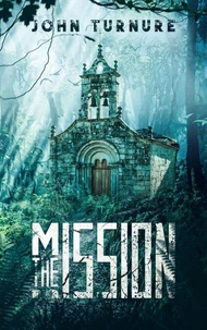 The Mission
