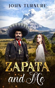 Zapata &amp; Me