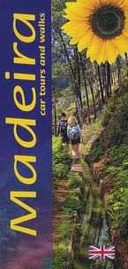 Madeira