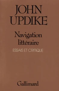 La navigation littéraire