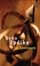 John Updike - Le Centaure.