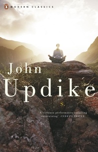 John Updike - S..
