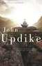 John Updike - S..
