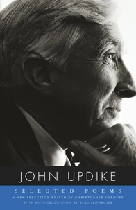 Selected poems