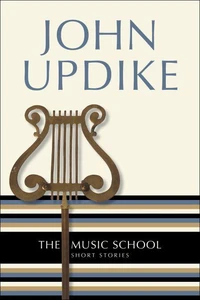 The Music School
