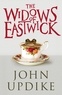 John Updike - The Widows of Eastwick.
