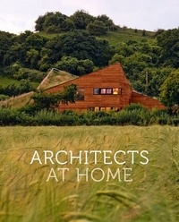 John V. Mutlow - Architects at Home.