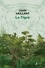 Le Tigre. Une histoire de survie dans la taïga  Edition limitée