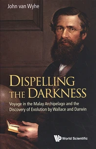 Dispelling the Darkness