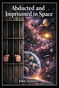 Abducted and Imprisoned in Space