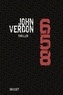 John Verdon - 658.