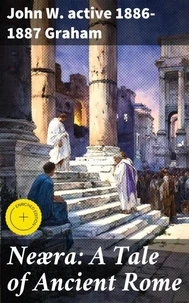 Neæra: A Tale of Ancient Rome