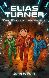 The End of the World