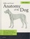 Miller's and Evans' Anatomy of the Dog 5th edition
