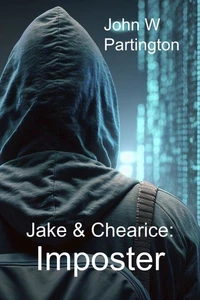 Jake & Chearice: Imposter