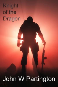 Knight of the Dragon