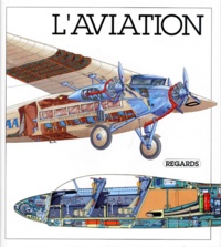 John-W-R Taylor - L'aviation.