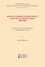 Belgian-American Diplomatic and Consular Relations, 1830-1850: A Study in American Foreign Policy in mid-nineteenth Century. Quatrième série-41