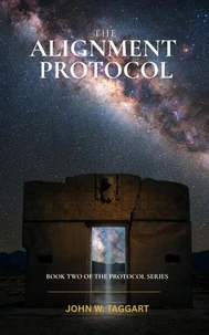 The Alignment Protocol
