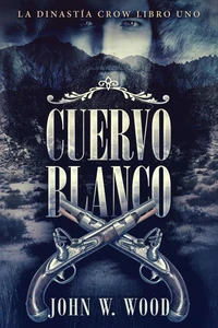 Cuervo Blanco