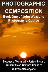 Photographic Composition